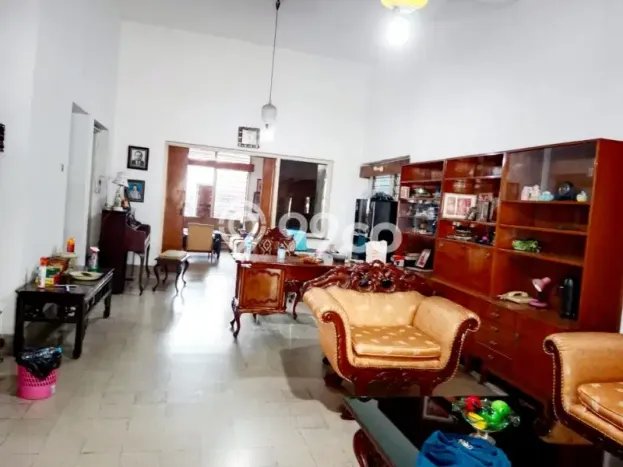 Hunian Super Elit dengan Akses Paling Strategis di Raya Darmo, Surabaya Hunian Super Elit dengan Akses Paling Strategis di Raya Darmo, Surabaya