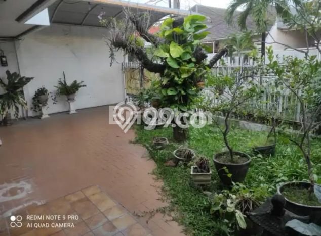 HARGA SPESIAL! Rumah Minimalis di , Surabaya, LT 200m2m² LB 270m2m² Bisa Nego! HARGA SPESIAL! Rumah Minimalis di , Surabaya, LT 200m2m² LB 270m2m² Bisa Nego!