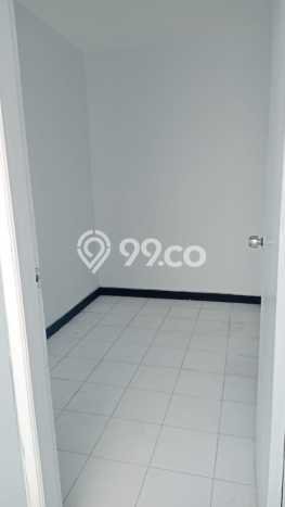 Rumah Minimalis 2 KT di Menganti Surabaya Unfurnished Rumah Minimalis 2 KT di Menganti Surabaya Unfurnished