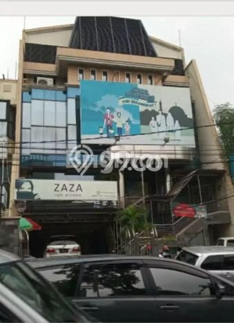 Paling Dicari! Ruko Dijual di ngagel Harga Kompetitif Paling Dicari! Ruko Dijual di ngagel Harga Kompetitif