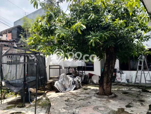 Dijual Rumah Premium dengan Fasilitas Sekitar Komplit di Mulyorejo, Surabaya Dijual Rumah Premium dengan Fasilitas Sekitar Komplit di Mulyorejo, Surabaya
