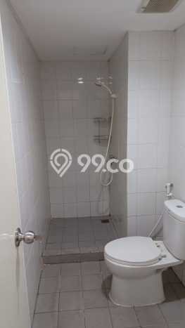 Sewa Apartemen Ekonomis 2 BR di Tidar Surabaya Sewa Apartemen Ekonomis 2 BR di Tidar Surabaya