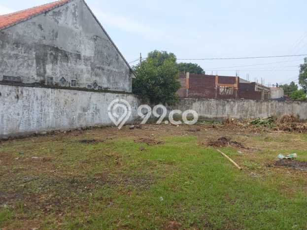 Dijual Gudang di Paiton Probolinggo LT 1100m2 / LB 300m2 Dijual Gudang di Paiton Probolinggo LT 1100m2 / LB 300m2