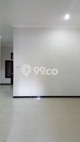Rumah Minimalis 4 KT di Mulyosari Surabaya Unfurnished Rumah Minimalis 4 KT di Mulyosari Surabaya Unfurnished