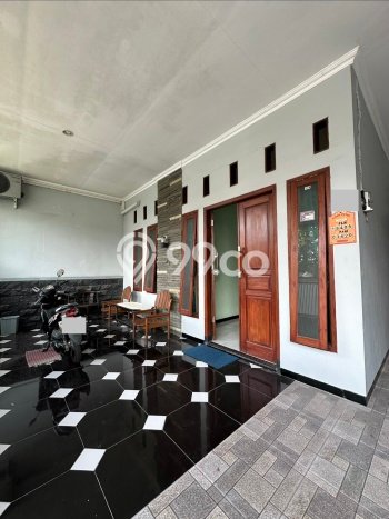 Dijual Rumah 3 Kamar Lokasi Ideal Bagus dan Strategis di Sidoarjo Dijual Rumah 3 Kamar Lokasi Ideal Bagus dan Strategis di Sidoarjo