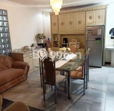 Rumah Minimalis area , Surabaya, LT 379m2m² LB 400m2m² Rumah Minimalis area , Surabaya, LT 379m2m² LB 400m2m²