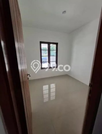 Best Deal Hunian Mewah Ideal dan Luas di Gayungan, Surabaya Best Deal Hunian Mewah Ideal dan Luas di Gayungan, Surabaya