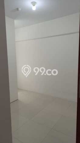 Sewa Apartemen Ekonomis 2 BR di Tidar Surabaya Sewa Apartemen Ekonomis 2 BR di Tidar Surabaya