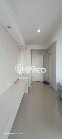 Dijual Apartemen Prestisius di Pemuda 1 Kamar & 1 Kamar Mandi Dijual Apartemen Prestisius di Pemuda 1 Kamar & 1 Kamar Mandi