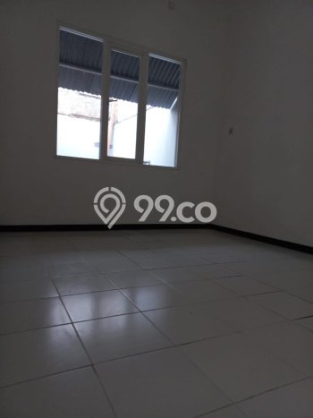 Rumah Minimalis 3 KT di Kedung Baruk Surabaya Unfurnished Rumah Minimalis 3 KT di Kedung Baruk Surabaya Unfurnished