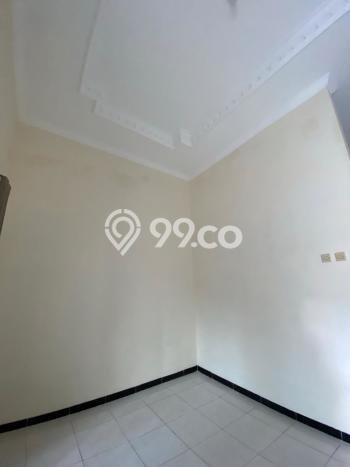 Dijual Rumah Minimalis Bagus Punya 4 KT di Tambaksari Surabaya SHM Dijual Rumah Minimalis Bagus Punya 4 KT di Tambaksari Surabaya SHM