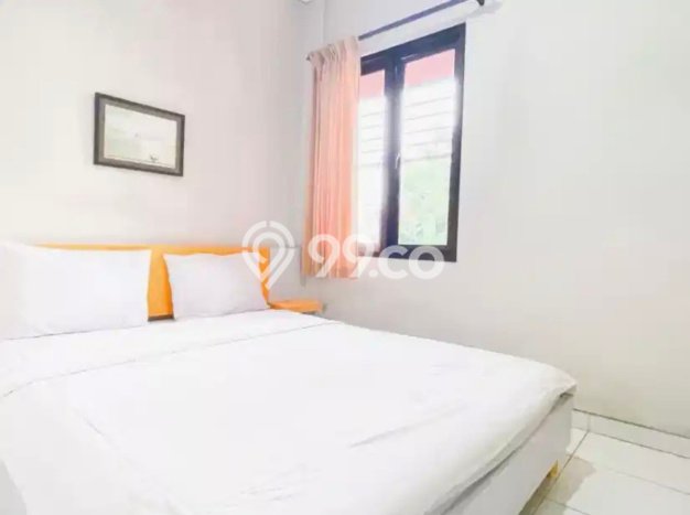 Komersial For Sale di Kawasan Tenggilis Mejoyo, Surabaya Harga Kompetitif Komersial For Sale di Kawasan Tenggilis Mejoyo, Surabaya Harga Kompetitif