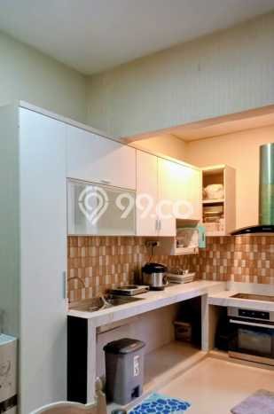 Rumah Minimalis 4 KT LT 124m2 di Manyar Rumah Minimalis 4 KT LT 124m2 di Manyar