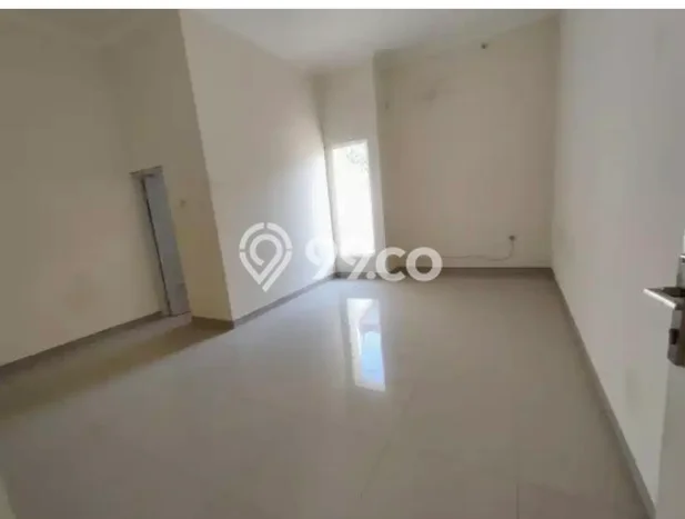 Hunian Terjangkau LT 240m2 di Manyar Akses Mudah Hunian Terjangkau LT 240m2 di Manyar Akses Mudah