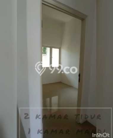 Dijual Rumah Minimalis Bagus Punya 2 KT di Wiyung Surabaya - Dijual Rumah Minimalis Bagus Punya 2 KT di Wiyung Surabaya -