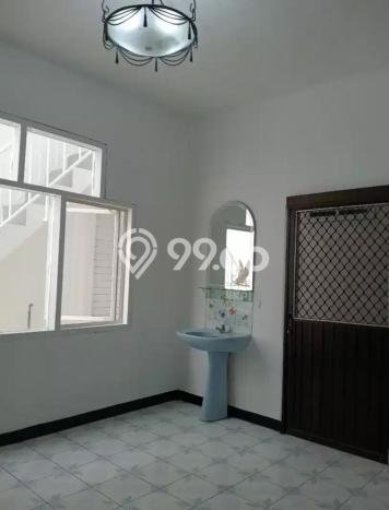 Rumah kawasan Dharma Husada, 3 KT, View Indah, LT 200m2m² LB 200m2m² Rumah kawasan Dharma Husada, 3 KT, View Indah, LT 200m2m² LB 200m2m²