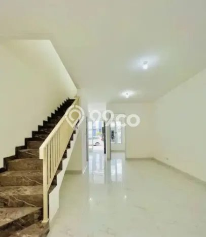 Dijual Cepat Rumah Strategis LT 75m2 LB 130m2 di Sidoarjo Cocok untuk Hunian Dijual Cepat Rumah Strategis LT 75m2 LB 130m2 di Sidoarjo Cocok untuk Hunian