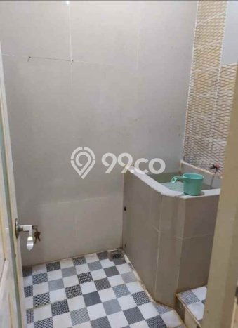 HARGA TERBAIK! Vila Kawasan Rungkut, Dimensi 80m2m², Kawasan Potensial dengan nilai naik HARGA TERBAIK! Vila Kawasan Rungkut, Dimensi 80m2m², Kawasan Potensial dengan nilai naik