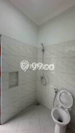 Dijual Cepat Rumah Favorit Siap Huni LB 52m2 di Wonorejo, Surabaya Dijual Cepat Rumah Favorit Siap Huni LB 52m2 di Wonorejo, Surabaya