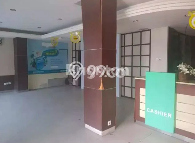 Paling Dicari! Ruko Dijual di ngagel Harga Kompetitif Paling Dicari! Ruko Dijual di ngagel Harga Kompetitif
