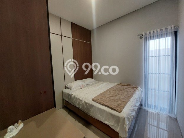 Dijual Rumah Strategis Bagus Punya 2 KT di Candi Sidoarjo SHM Dijual Rumah Strategis Bagus Punya 2 KT di Candi Sidoarjo SHM