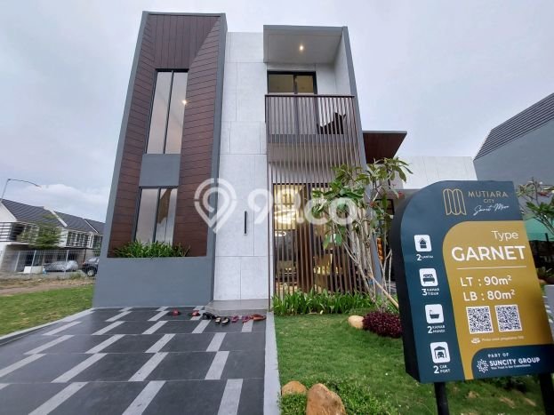 Jual Rumah Strategis Bagus Punya 2 KT di Sidoarjo Sidoarjo - Jual Rumah Strategis Bagus Punya 2 KT di Sidoarjo Sidoarjo -