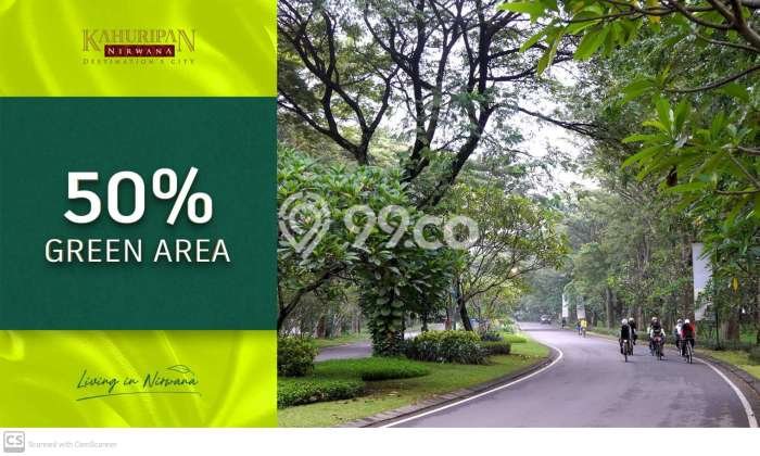 Jual Rumah Minimalis Bagus Punya 2 KT di Sidoarjo Sidoarjo - Jual Rumah Minimalis Bagus Punya 2 KT di Sidoarjo Sidoarjo -