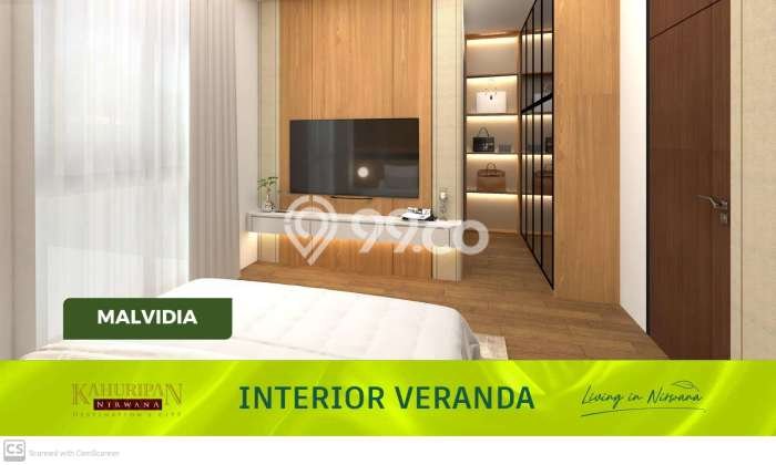 Jual Rumah Minimalis Bagus Punya 2 KT di Sidoarjo Sidoarjo - Jual Rumah Minimalis Bagus Punya 2 KT di Sidoarjo Sidoarjo -