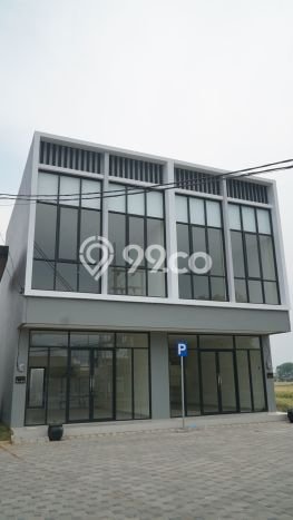 Dijual Rumah Strategis Bagus Punya 2 KT di Candi Sidoarjo SHM Dijual Rumah Strategis Bagus Punya 2 KT di Candi Sidoarjo SHM