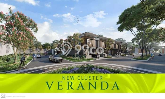 Jual Rumah Minimalis Bagus Punya 2 KT di Sidoarjo Sidoarjo - Jual Rumah Minimalis Bagus Punya 2 KT di Sidoarjo Sidoarjo -