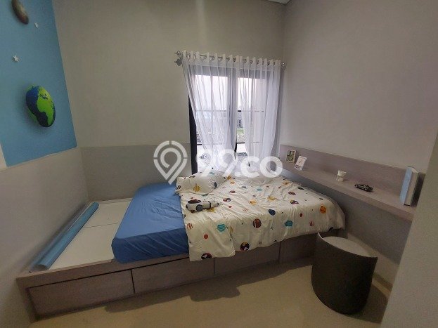 Dijual Rumah Strategis Bagus Punya 2 KT di Candi Sidoarjo SHM Dijual Rumah Strategis Bagus Punya 2 KT di Candi Sidoarjo SHM