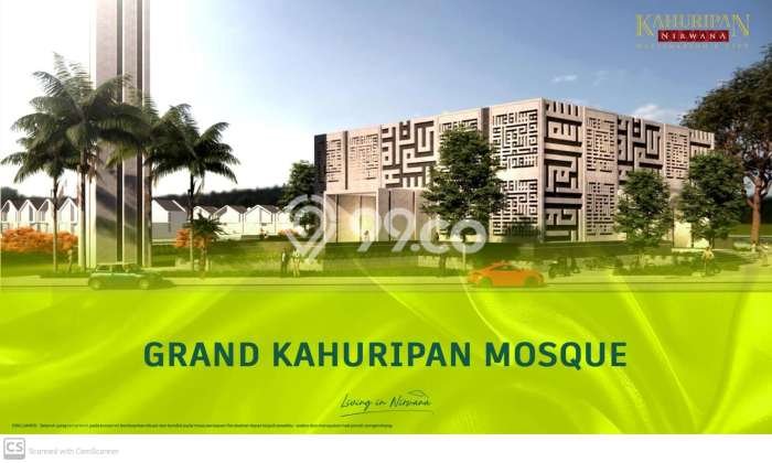 Jual Rumah Minimalis Bagus Punya 2 KT di Sidoarjo Sidoarjo - Jual Rumah Minimalis Bagus Punya 2 KT di Sidoarjo Sidoarjo -