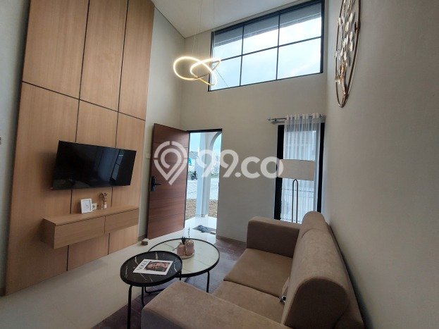 Dijual Rumah Strategis Bagus Punya 2 KT di Candi Sidoarjo SHM Dijual Rumah Strategis Bagus Punya 2 KT di Candi Sidoarjo SHM