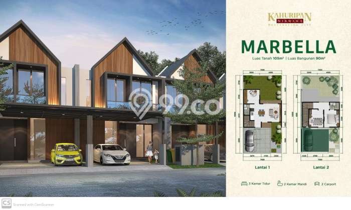 Jual Rumah Minimalis Bagus Punya 2 KT di Sidoarjo Sidoarjo - Jual Rumah Minimalis Bagus Punya 2 KT di Sidoarjo Sidoarjo -
