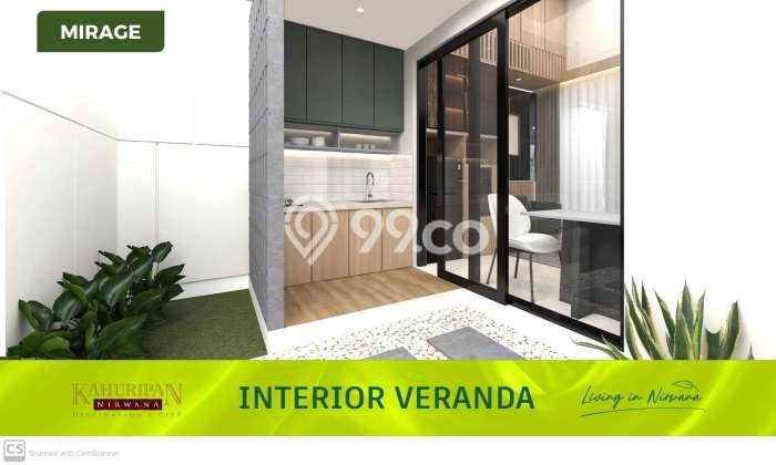 Jual Rumah Minimalis Bagus Punya 2 KT di Sidoarjo Sidoarjo - Jual Rumah Minimalis Bagus Punya 2 KT di Sidoarjo Sidoarjo -