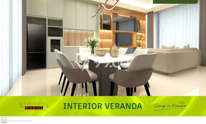 Jual Rumah Minimalis Bagus Punya 2 KT di Sidoarjo Sidoarjo - Jual Rumah Minimalis Bagus Punya 2 KT di Sidoarjo Sidoarjo -