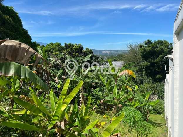 Dijual Tanah Lokasi Sentul, Bogor Seluas 720m2 Dijual Tanah Lokasi Sentul, Bogor Seluas 720m2