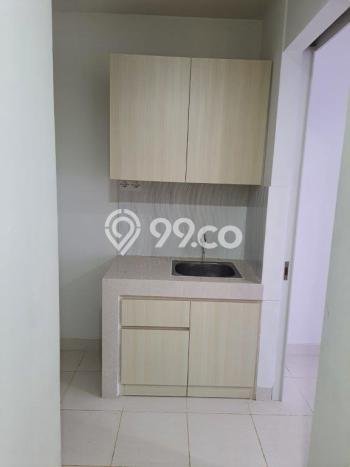 Untuk Dijual Apartemen 2 KT di Bogor Luas 54m2 Untuk Dijual Apartemen 2 KT di Bogor Luas 54m2