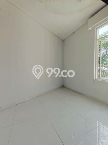 Rumah Elit Modern Tanpa Renovasi di Sentul Bogor Rumah Elit Modern Tanpa Renovasi di Sentul Bogor