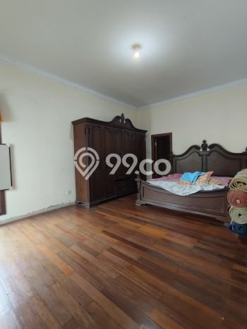 Rumah Elit Modern Siap Huni di Sentul Bogor Rumah Elit Modern Siap Huni di Sentul Bogor