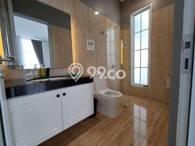 Dijual Rumah Luas Megah Dengan View Cantik di Sentul, Bogor Dijual Rumah Luas Megah Dengan View Cantik di Sentul, Bogor