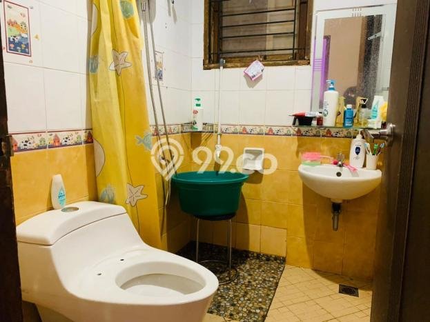Jual Rumah Luas Megah Dengan View Cantik di Sentul, Bogor Jual Rumah Luas Megah Dengan View Cantik di Sentul, Bogor