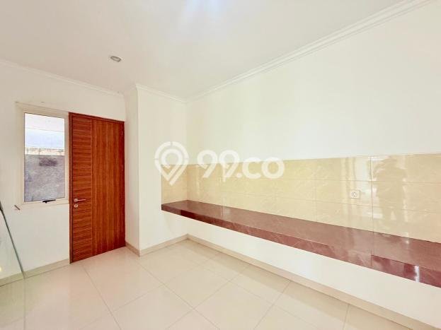 Jual Rumah Mewah Megah Dengan View Cantik di Sentul, Bogor Jual Rumah Mewah Megah Dengan View Cantik di Sentul, Bogor