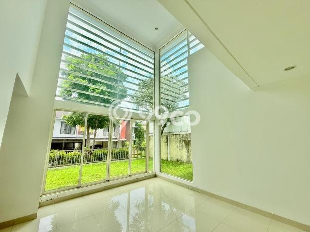 Jual Rumah Mewah Megah Dengan View Cantik di Sentul, Bogor Jual Rumah Mewah Megah Dengan View Cantik di Sentul, Bogor