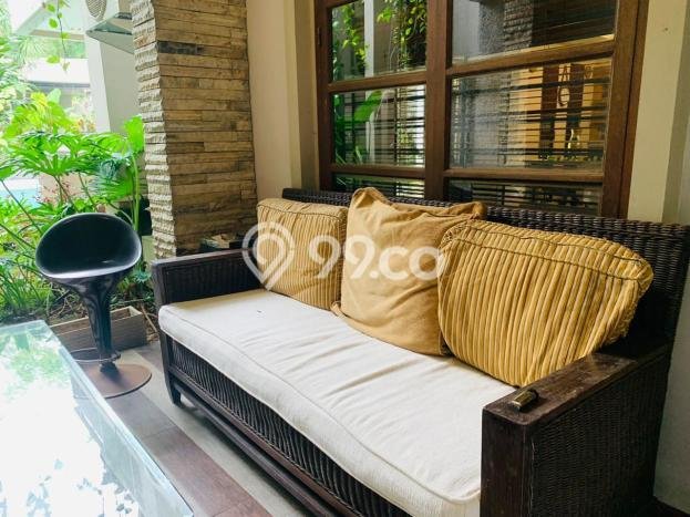 Jual Rumah Luas Megah Dengan View Cantik di Sentul, Bogor Jual Rumah Luas Megah Dengan View Cantik di Sentul, Bogor
