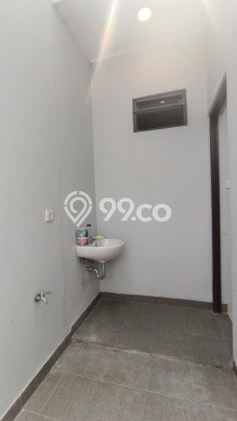 Rumah Minimalis 3 KT LT 105m2 di Sentul Rumah Minimalis 3 KT LT 105m2 di Sentul