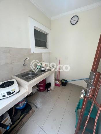 For Sale! Premium House LT 685m2 Desain Elegan di Sentul For Sale! Premium House LT 685m2 Desain Elegan di Sentul