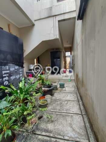 Jual Rumah Luas Elegan Dengan View Eksklusif di Sentul, Bogor Jual Rumah Luas Elegan Dengan View Eksklusif di Sentul, Bogor