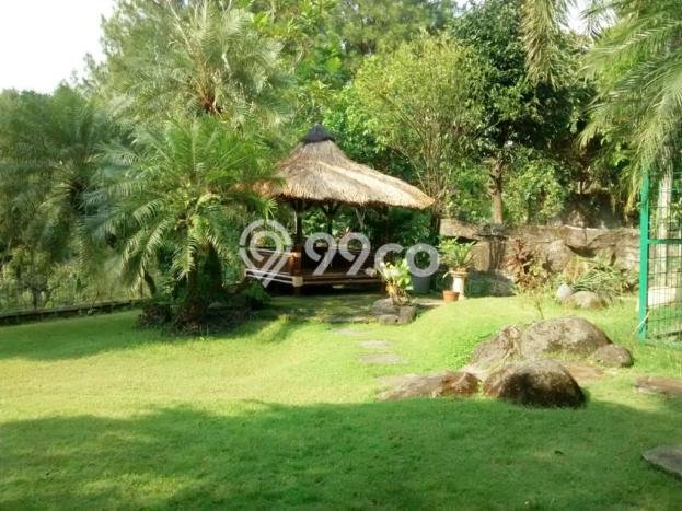 Dijual Rumah Luas Elegan Dengan View Cantik di Sentul, Bogor Dijual Rumah Luas Elegan Dengan View Cantik di Sentul, Bogor