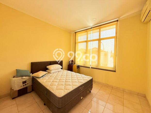 Rumah Minimalis 3 KT LT 144m2 di Sentul City Rumah Minimalis 3 KT LT 144m2 di Sentul City